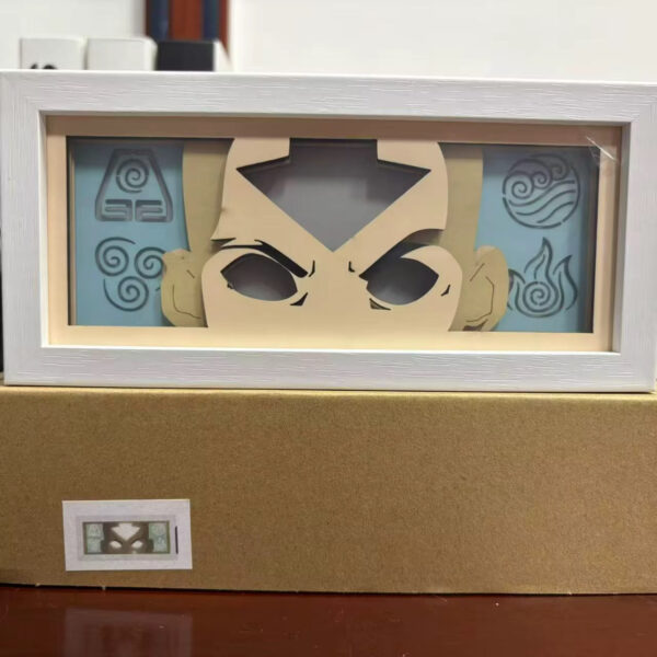 aang-light-box-top-view-on-base.jpg Last airbender Aang Avatar State Light Box