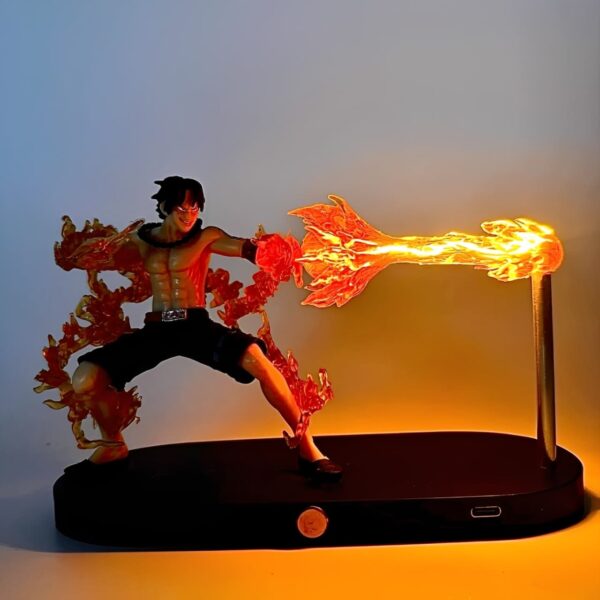 ace-fire-figure-lamp-front-view-03.jpg One Piece Ace Fire Fist LED Action Figure Lamp