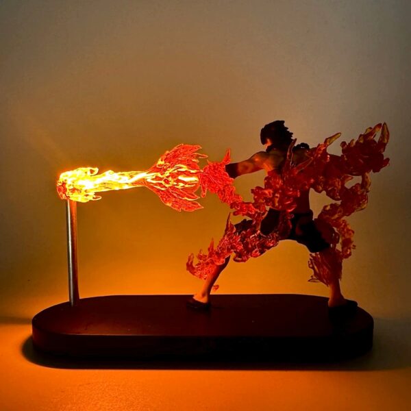 ace-fire-figure-lamp-side-view-05.jpg One Piece Ace Fire Fist LED Action Figure Lamp