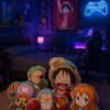 anime-character-pillow-set-gaming-room-decor_d5b280de-78b7-4501-b41d-c8fca055ae4b.jpg One Piece Franky Plush Anime Pillow
