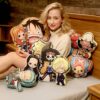 anime-chibi-character-pillow-collection-gift-set.jpg One Piece Brook Plush Anime Pillow