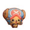 anime-chibi-chopper-character-pillow.jpg One Piece Chopper Plush Anime Pillow