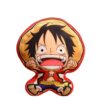 anime-chibi-luffy-character-pillow.jpg One Piece Luffy Plush Anime Pillow