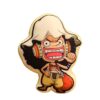 anime-chibi-usopp-character-pillow.jpg One Piece Usopp Plush Anime Pillow