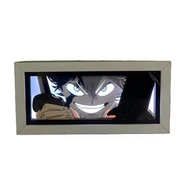 anime-hero-lightbox-white.jpg Black Clover Asta Smile Light Box