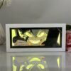 anime-hero-lightbox-yellow.jpg Black Clover Asta Smile Light Box