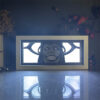 anime-led-lightbox-absolute-being-solo-leveling.jpg Solo Leveling Absolute Being Light Box