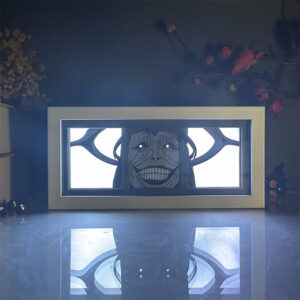 anime-led-lightbox-absolute-being-solo-leveling.jpg Solo Leveling Absolute Being Light Box