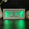 anime-light-box-mahoraga-ten-shadows-green.jpg Jujutsu Kaisen Mahoraga Divine General Light Box