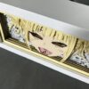 My Hero Academia Himiko Light Box