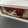 animelamp1_91_-min_1080x1080_a2235bd6-16f3-4e83-9186-677b22ce0ccf.jpg Naruto Gara Light Box