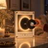 billie-eilish-music-box-magnetic-vinyl-led-light.jpg MagneticTunes Billie Eilish Music Box – Magnetic Vinyl Record Player