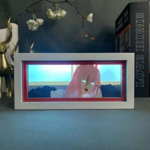 chainsaw-man-power-anime-light-box-blue.jpg Chainsaw Man Pava Light Box