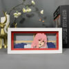 chainsaw-man-power-anime-light-box-light-off.jpg Chainsaw Man Pava Light Box