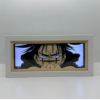 choso-3d-layered-anime-lightbox.png Jujutsu Kaisen Choso Light Box