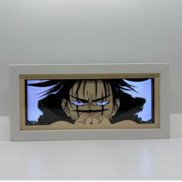 choso-3d-layered-anime-lightbox.png Jujutsu Kaisen Choso Light Box