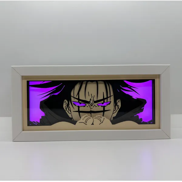 choso-3d-layered-purple-anime-lightbox.png Jujutsu Kaisen Choso Light Box