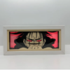 choso-anime-led-lightbox-white-frame.png Jujutsu Kaisen Choso Light Box