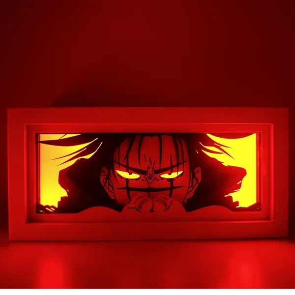 choso-led-light-box-red-lightning.png Jujutsu Kaisen Choso Light Box