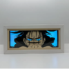 closeup-choso-lightbox-color-led.png Jujutsu Kaisen Choso Light Box