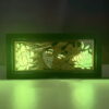 demon-slayer-anime-3d-frame-led-light-green.jpg Demon Slayer Anime Gift Bundle – 3 LED Light Boxes Combo Set