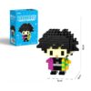 demon-slayer-anime-brick-figures-collection-mini-blocks-set.jpg 10-Pack Demon Slayer Mini Block Figures Set (Anime Building Blocks)