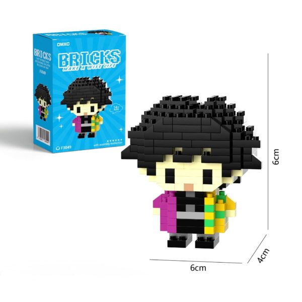 demon-slayer-anime-brick-figures-collection-mini-blocks-set.jpg 10-Pack Demon Slayer Mini Block Figures Set (Anime Building Blocks)