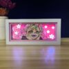 demon-slayer-anime-light-box-mitsuri-kanroji-smile.jpg Demon Slayer Kanroji Love Pangs Light Box