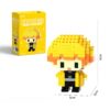 demon-slayer-giyu-tomioka-brick-figure-anime-mini-toy.jpg 10-Pack Demon Slayer Mini Block Figures Set (Anime Building Blocks)