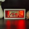 demon-slayer-gyutaro-anime-light-box-red.jpg Demon Slayer Gyutaro Blood Demon Art Light Box