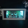 demon-slayer-gyutaro-anime-light-box-white.jpg Demon Slayer Gyutaro Blood Demon Art Light Box