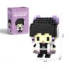 demon-slayer-kanao-tsuyuri-brick-figure-mini-blocks.jpg 10-Pack Demon Slayer Mini Block Figures Set (Anime Building Blocks)