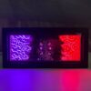 demon-slayer-kokushibo-anime-light-box-purple-red-led.jpg Demon Slayer Muzan Kibutsuji LED Light Box – King of Demons Edition