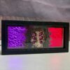 demon-slayer-kokushibo-led-light-box-anime-decor.jpg Demon Slayer Muzan Kibutsuji LED Light Box – King of Demons Edition