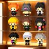 demon-slayer-mini-block-figures-full-set-display.jpg 10-Pack Demon Slayer Mini Block Figures Set (Anime Building Blocks)
