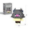 demon-slayer-mitsuri-kanroji-brick-figure-love-hashira.jpg 10-Pack Demon Slayer Mini Block Figures Set (Anime Building Blocks)
