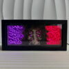demon-slayer-muzan-kibutsuji-led-light-box-anime-lamp.jpg Demon Slayer Muzan Kibutsuji LED Light Box – King of Demons Edition