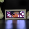 demon-slayer-muzan-kibutsuji-led-red-and-purple-light-box-anime-decor.jpg Demon Slayer Muzan Kibutsuji Light Box