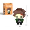demon-slayer-nezuko-kamado-brick-figure-anime-mini-toy.jpg 10-Pack Demon Slayer Mini Block Figures Set (Anime Building Blocks)