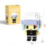 demon-slayer-obanai-iguro-brick-figure-anime-mini-blocks.jpg 10-Pack Demon Slayer Mini Block Figures Set (Anime Building Blocks)