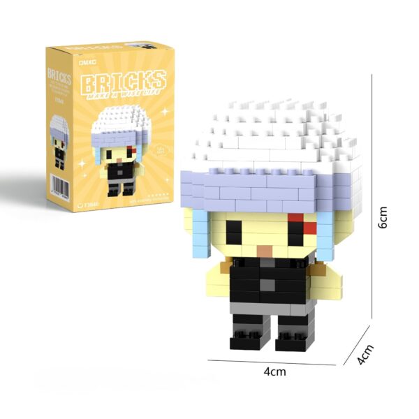 demon-slayer-obanai-iguro-brick-figure-anime-mini-blocks.jpg 10-Pack Demon Slayer Mini Block Figures Set (Anime Building Blocks)