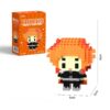 demon-slayer-rengoku-kyojuro-brick-figure-flame-hashira.jpg 10-Pack Demon Slayer Mini Block Figures Set (Anime Building Blocks)