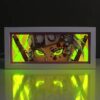 demon-slayer-tengen-lightbox-yellow.jpg Demon Slayer Anime Gift Bundle – 3 LED Light Boxes Combo Set