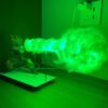 dragon-ball-goku-green-led-anime-lamp.jpg Goku Anime Lamp – Mega Version