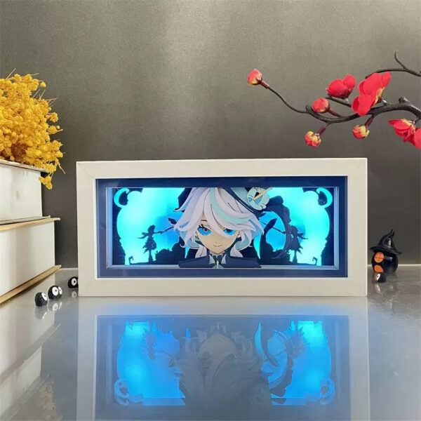furina-genshin-impact-light-box-blue-led-display.jpg Genshin Impact Furina Light Box