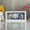 genshin-impact-wanderer-anime-light-box-front-view.jpg Genshin Impact Furina Light Box