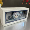 genshin-impact-wanderer-anime-light-box-side-view.jpg Genshin Impact Furina Light Box