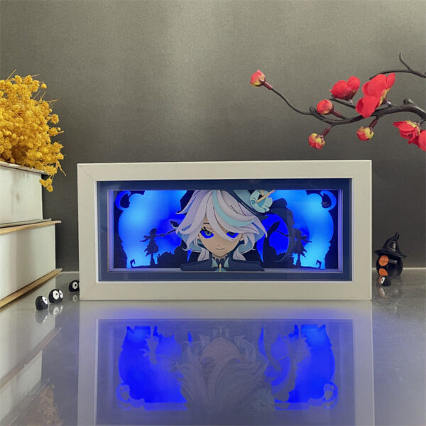 genshin-impact-wanderer-blue-light-box.jpg Genshin Impact Furina Light Box