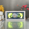 genshin-impact-wanderer-green-light-box.jpg Genshin Impact Furina Light Box