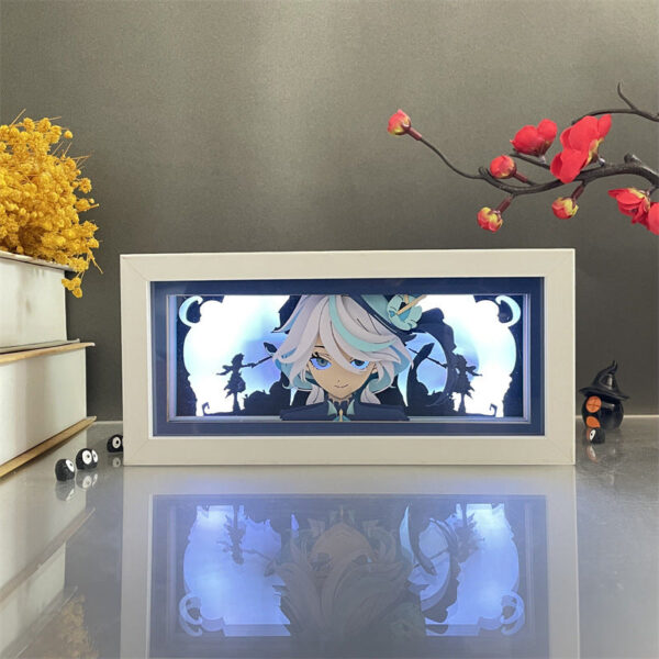 genshin-impact-wanderer-led-light-box-night-display.jpg Genshin Impact Furina Light Box